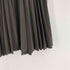 サカイ Sacai 24SS Technical Jersey Skirt レディース JPN:0